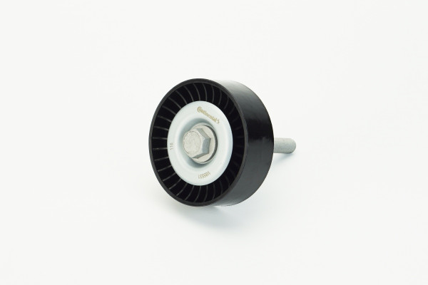 V85531COT