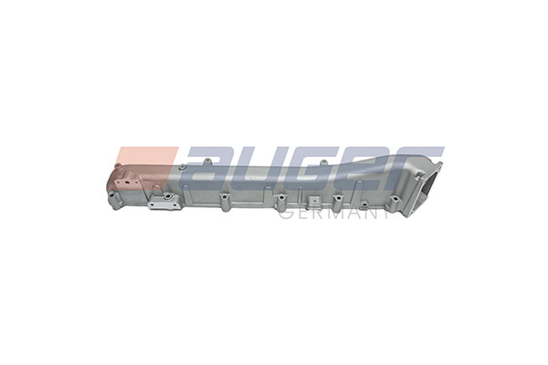 114065 AUGER