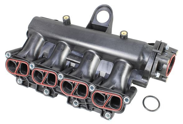 2100067 METZGER AUTOTE