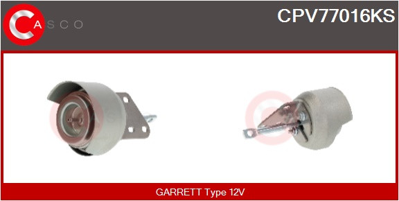 CPV77016KS