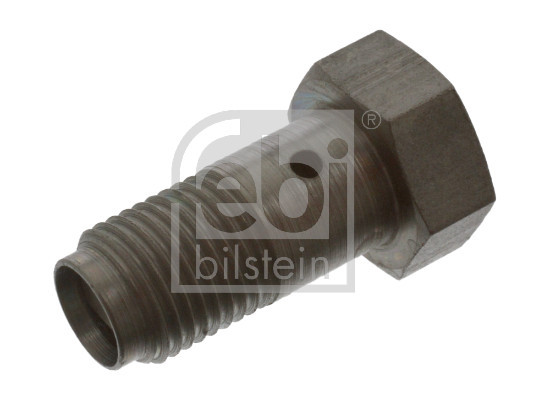 39618 FEBI BILSTEIN