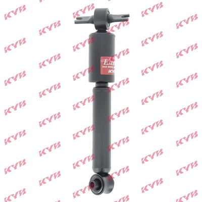 342011 KYB