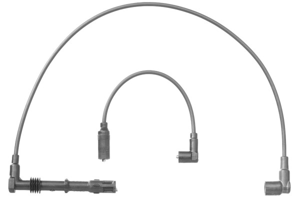 ZEF1174