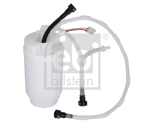 1007745 FEBI BILSTEIN