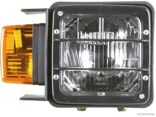 1000092292