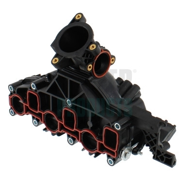 7519428