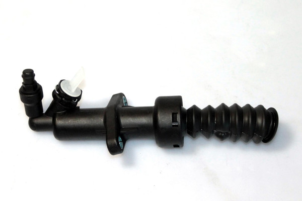 FHC6197