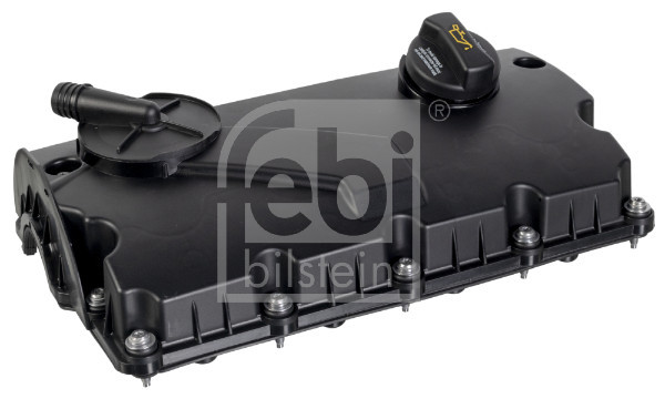 178735 FEBI BILSTEIN