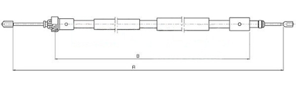 10.4655 METZGER AUTOTE