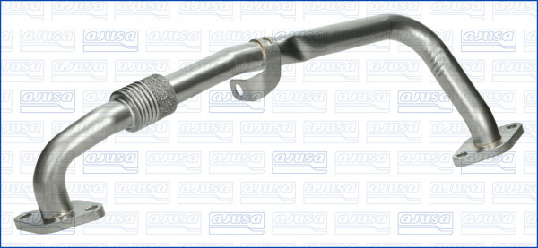PGR0052