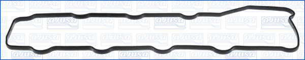 11059700 AJUSA