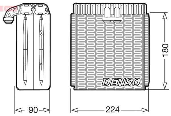 DEV09003