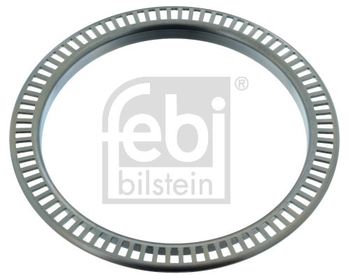 100426 FEBI BILSTEIN
