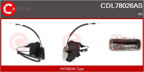 CDL78026AS