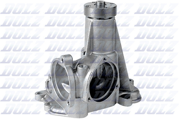 M197 DOLZ