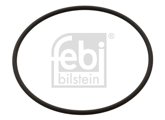 105892 FEBI BILSTEIN
