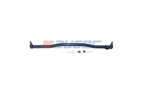 10247 AUGER