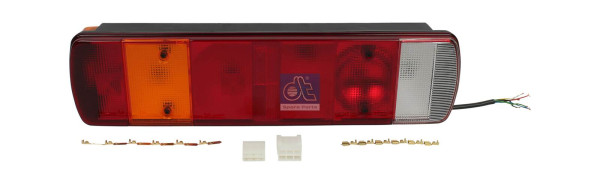 1.21438