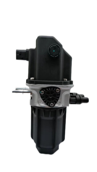 AE121AB63717