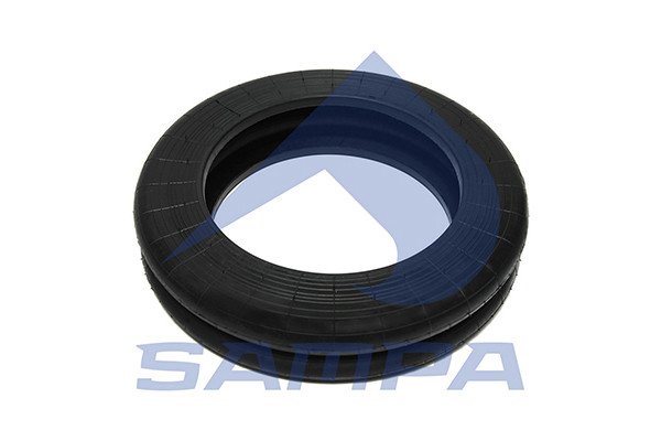 SP 55510-2M