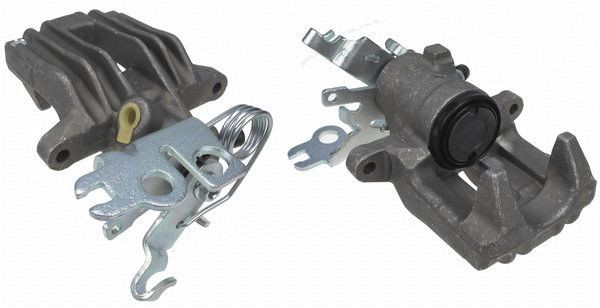 8AC 355 398-621 HELLA