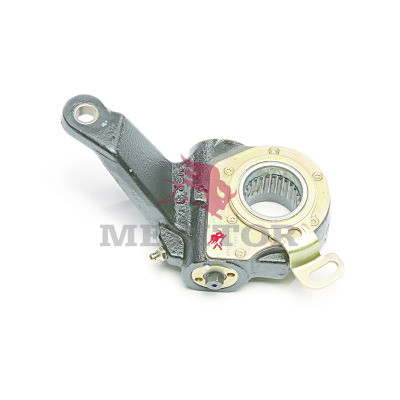 MSAS115608