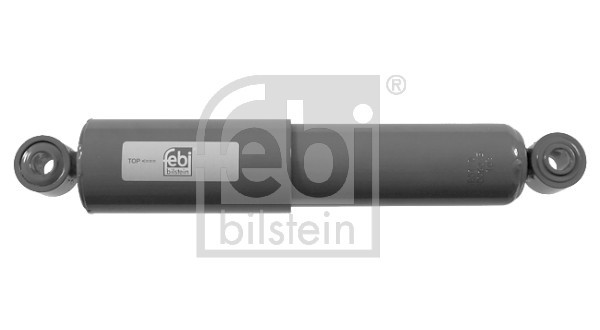 19207 FEBI BILSTEIN