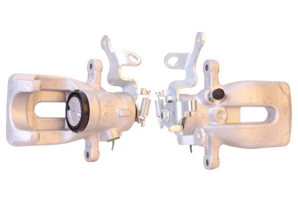 8AC 355 394-741 HELLA