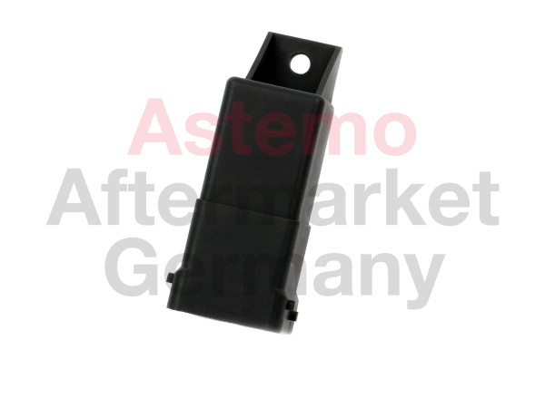 2502230 ASTEMO