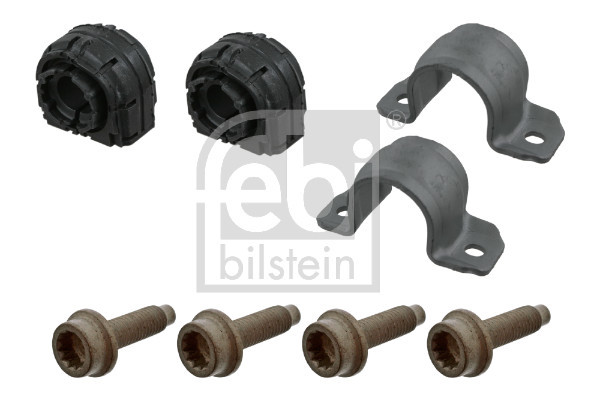 39648FEB