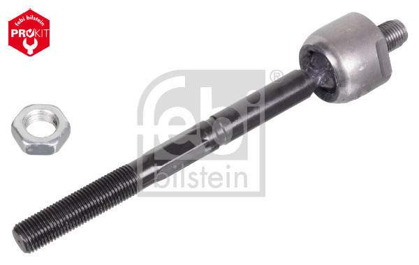 103018 FEBI BILSTEIN