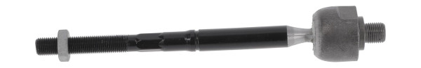 L89H02