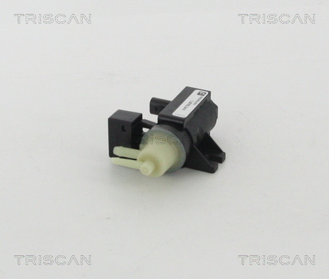 8813 23206 TRISCAN