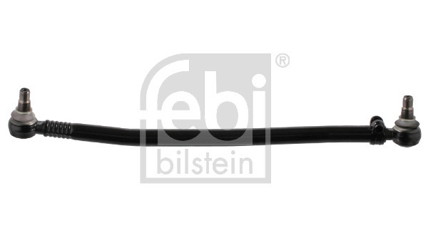 36217 FEBI BILSTEIN