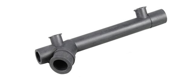 2380119 METZGER AUTOTE