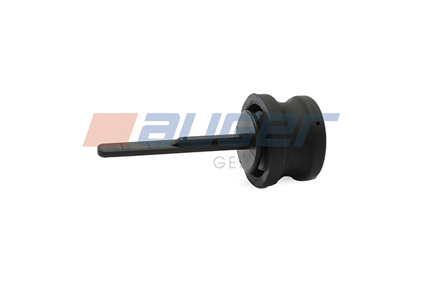 113138 AUGER