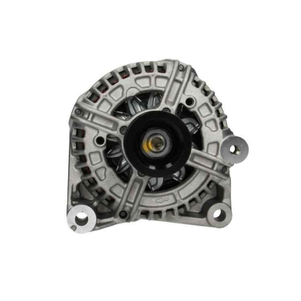 215.533.150.210