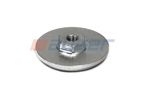 59527 AUGER