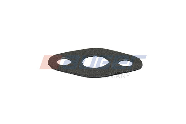 102903 AUGER