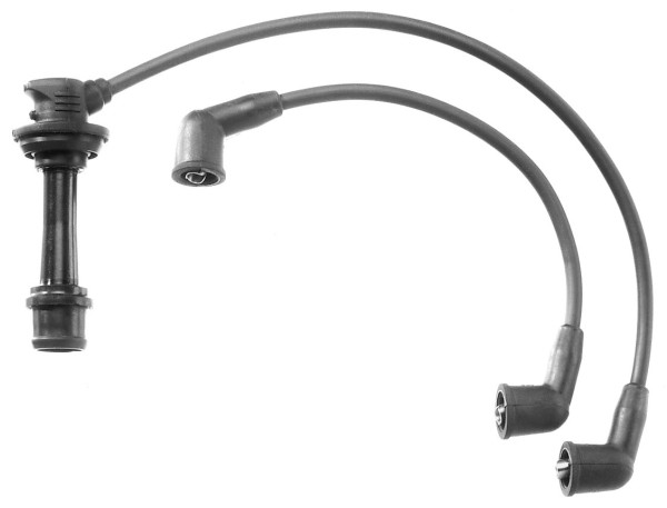 ZEF930