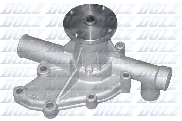 B202 DOLZ