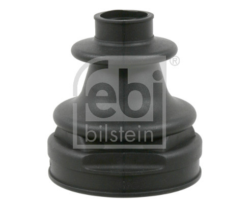 22983 FEBI BILSTEIN