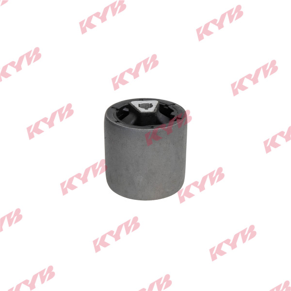 KCM1107