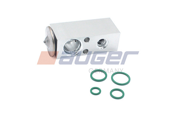 87066 AUGER