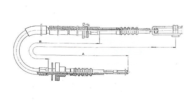 11.3910 METZGER AUTOTE