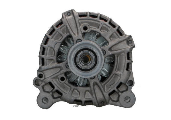 205.565.180.280 BV PSH