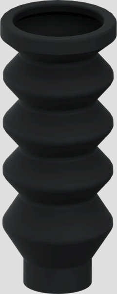 8977510104