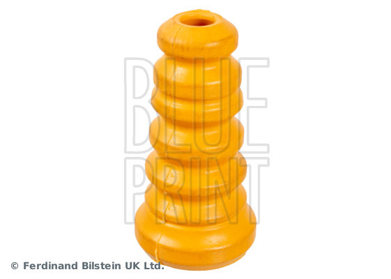 ADBP800171