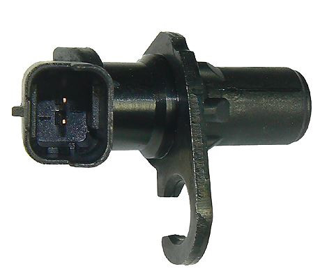 0902069 METZGER AUTOTE