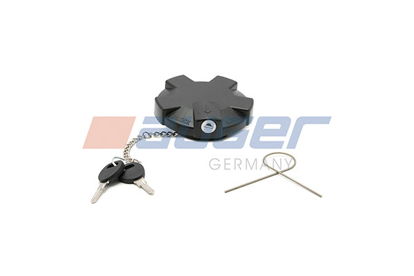 98020 AUGER